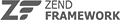 Zend Framework