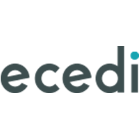 Copyright Ecedi.fr (c) Ecedi.fr