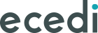 Ecedi - Créateur conseil en nouvelles technologies - Accueil
