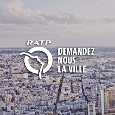 RATP - Prolongement de la ligne 14 - Nouvelle fenêtre