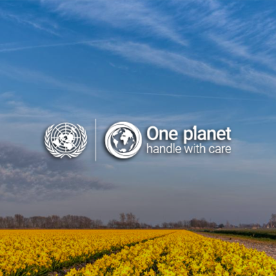 One planet network - Nouvelle fenêtre