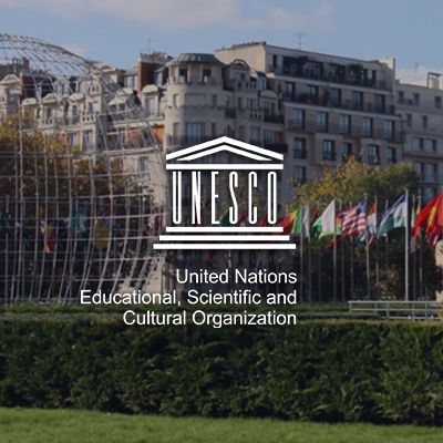 UNESCO IIEP - Nouvelle fenêtre